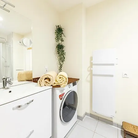 Le B3 De Claire - La Montille *