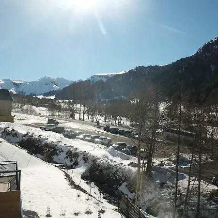 Le B3 De Claire - La Montille